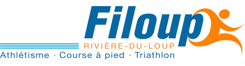 Boutique du club Filoup