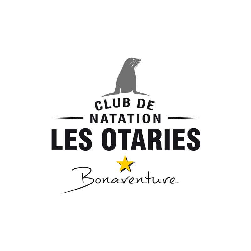 Club de natation Les Otaries