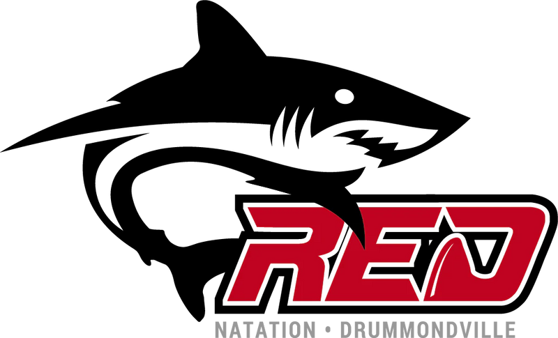 Requins de Drummondville - Choix du coach