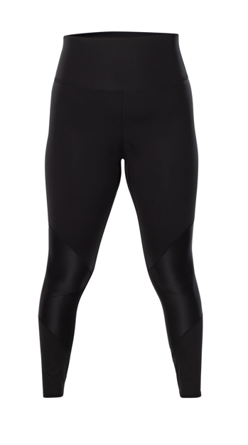 Legging noir hotsell