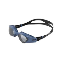 Arena The One - Lunettes de natation