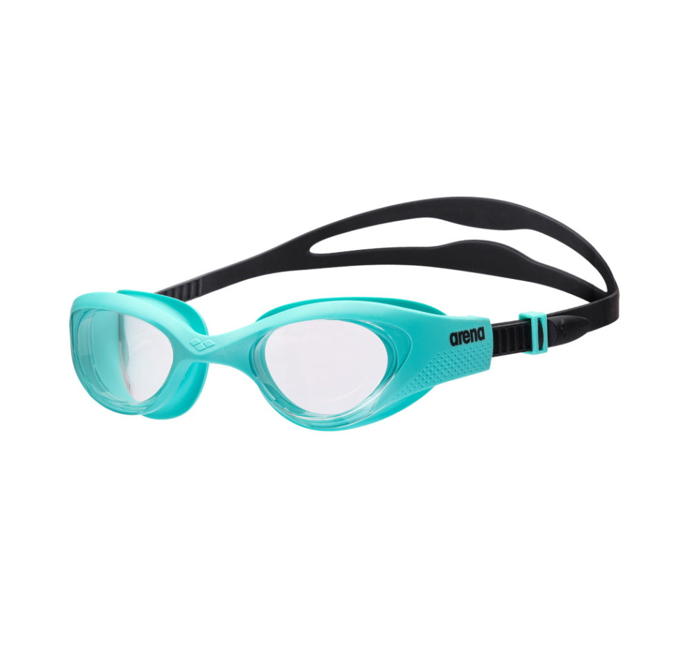 Arena The One - Lunettes de natation