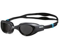 Arena The One - Lunettes de natation