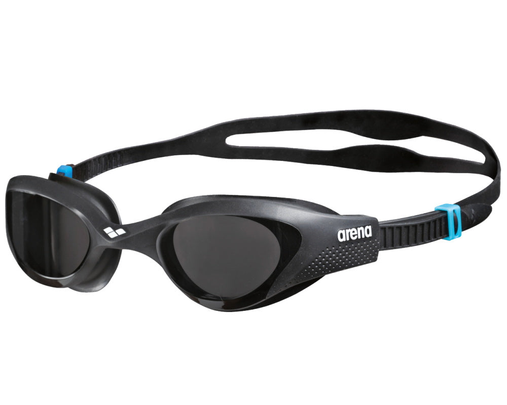 Arena The One - Lunettes de natation