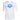 ARENA – Rashguard - Short Sleeves Aquatic shirt for men – White