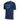 ARENA – Chandail aquatique Rashguard à manches courtes pour hommes – Marine