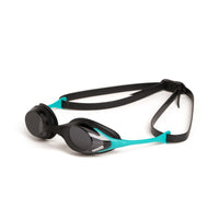 Arena Cobra Swipe - Lunettes de natation