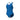 Arena Swim Pro - Maillot d'entraînement pour femmes - Blue River