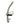 Arena Swim Snorkel III - Tuba de natation frontal