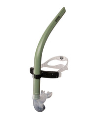 Arena Swim Snorkel lll - Frontal Swimming Snorkel