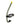 Arena Swim Snorkel PRO III - Tuba de natation frontal