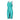 Arena Powerskin ST NEXT à dos ouvert - SKIN - Maillot Performance pour femme – Aquamarine