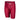 Arena PowerSkin ST Next Jammer - SKIN - Maillot Performance pour homme – Rouge
