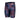 Arena KIKKO PRO Jammer - Maillot pour hommes - Navy / Red-White-Blue