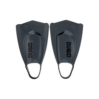 Arena Powerfin Pro II - Training Fins
