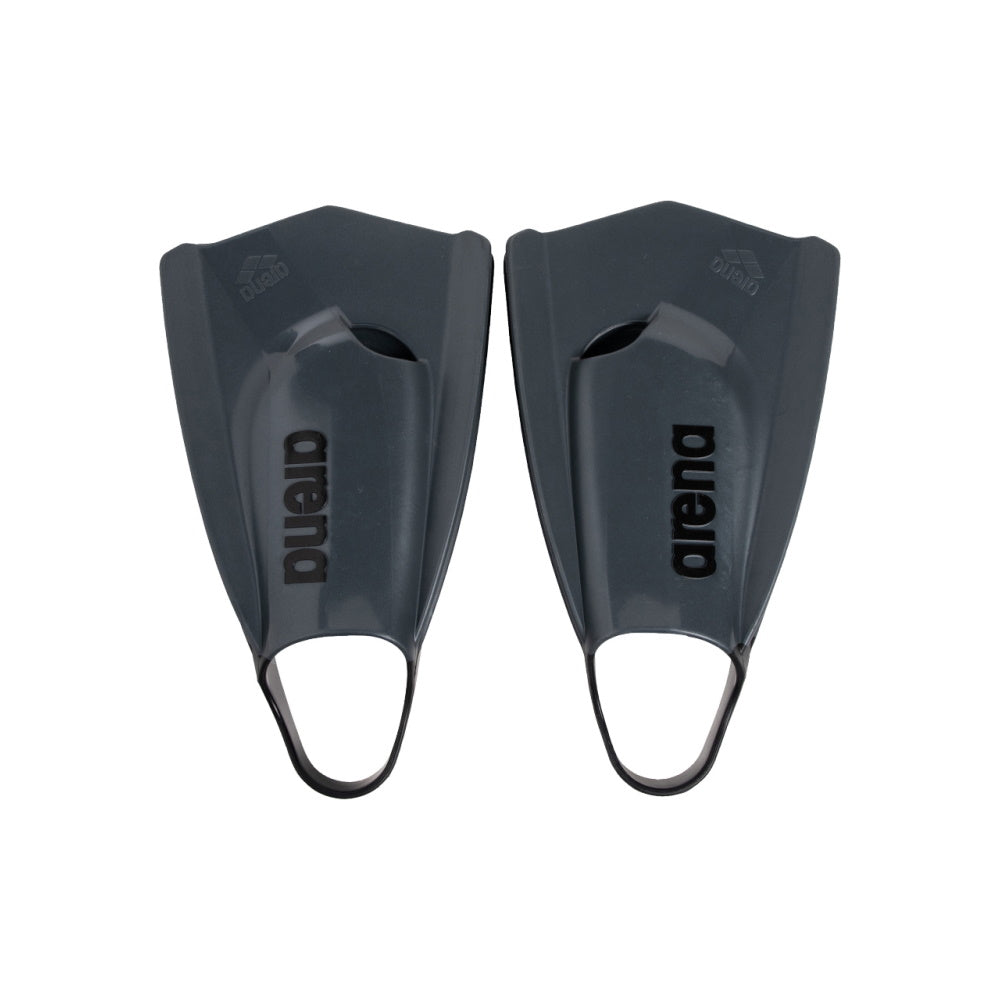 Arena Powerfin Pro II - Training Fins