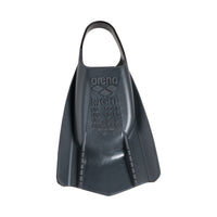 Arena Powerfin Pro II - Training Fins