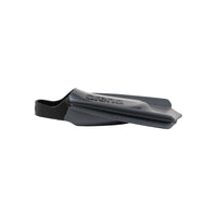 Arena Powerfin Pro II - Training Fins