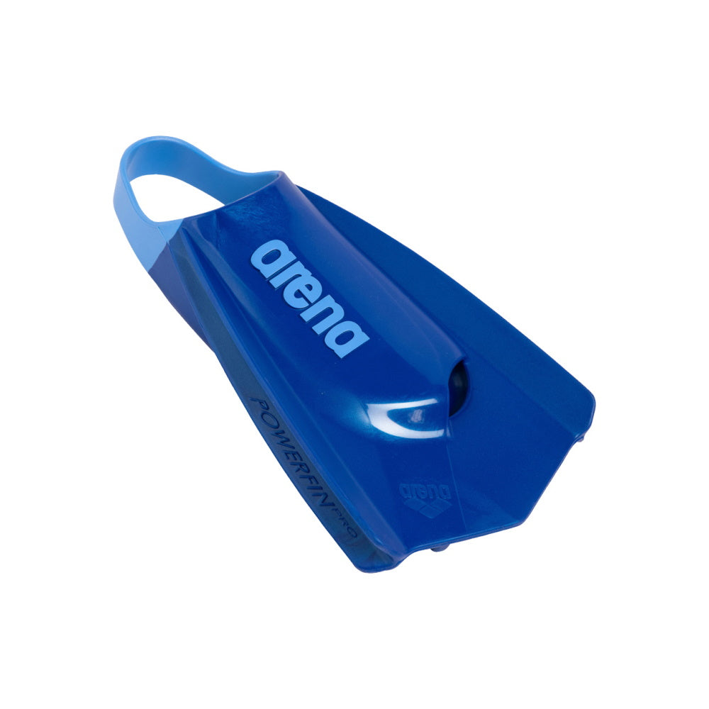 Arena Powerfin Pro II - Training Fins