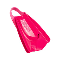 Arena Powerfin Pro II - Training Fins
