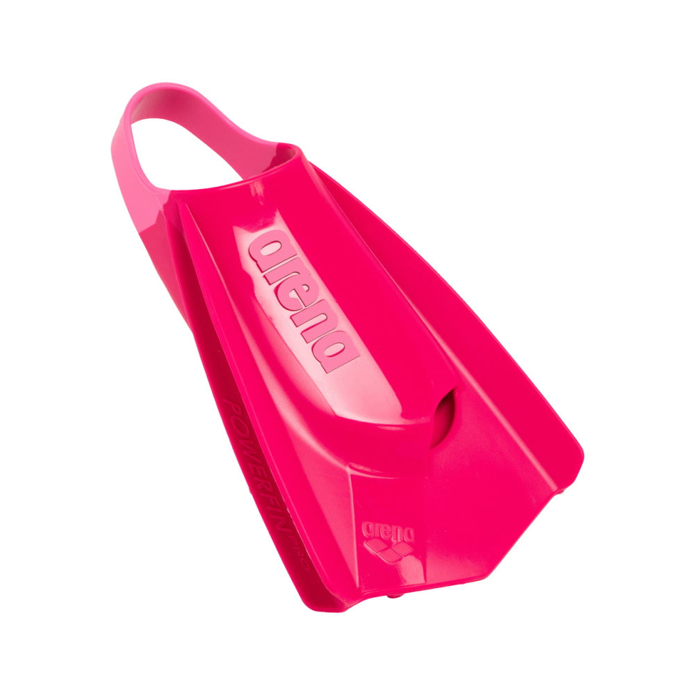 Arena Powerfin Pro II - Training Fins
