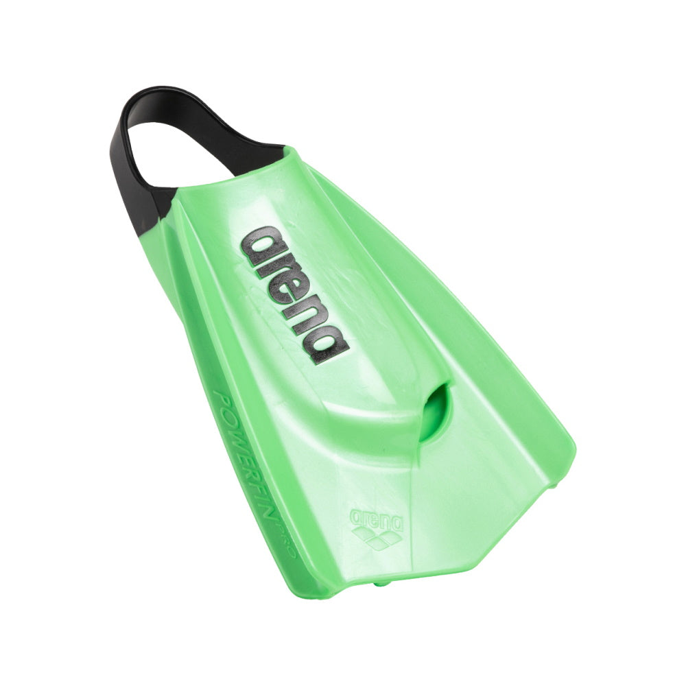 Arena Powerfin Pro II - Training Fins