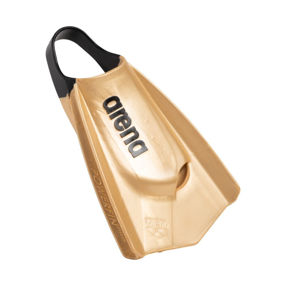 Arena Powerfin Pro II - Training Fins