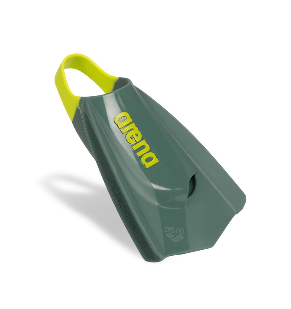 Arena Powerfin Pro II - Training Fins