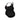 Arena - Control PRO Back - Maillot de bain d'entrainement pour femmes - Taille forte - Noir