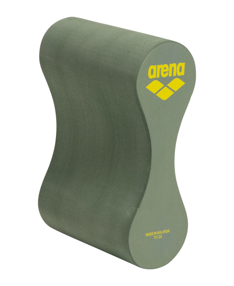 Arena FreeFlow II - Pull buoy (training buoy)
