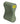 Arena FreeFlow II - Pull buoy (training buoy)