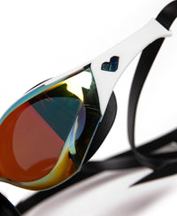 Arena Cobra EDGE MIRROR Swipe - Lunettes de natation