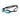 Arena Cobra EDGE MIRROR Swipe - Swimming Goggles