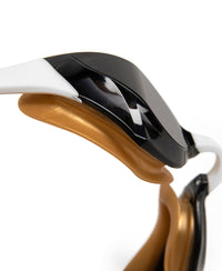 Arena Cobra EDGE Swipe - Lunettes de natation