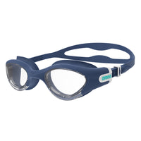 Arena The One PLUS - Lunettes de natation