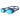 Arena The One PLUS MIROIR - Lunettes de natation