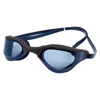 SCAUP - ALOHA - Lunettes de natation - Série PRO pour Adultes