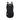 a black one piece swimsuit with white lettering