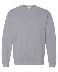 Sweatshirt - Adult
