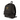 CNBF - Arena Team Backpack 30L - Sac à dos - Noir
