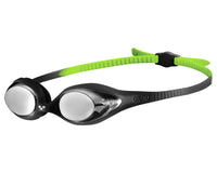 ARENA - Spider Junior Mirrored - Swimming Goggles