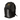 CNBF - Arena Team BackPack 45 - Sac à dos - Noir