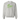 CNSF - Chandail molleton (coton ouaté) - Adulte - Gris