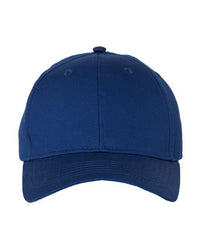 Casquette - Royal
