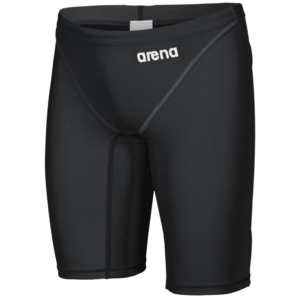 Arena PowerSkin ST 2.0  Jammer - SKIN - Maillot Performance pour homme – Noir
