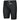 Arena PowerSkin ST 2.0  Jammer - SKIN - Maillot Performance pour homme – Noir