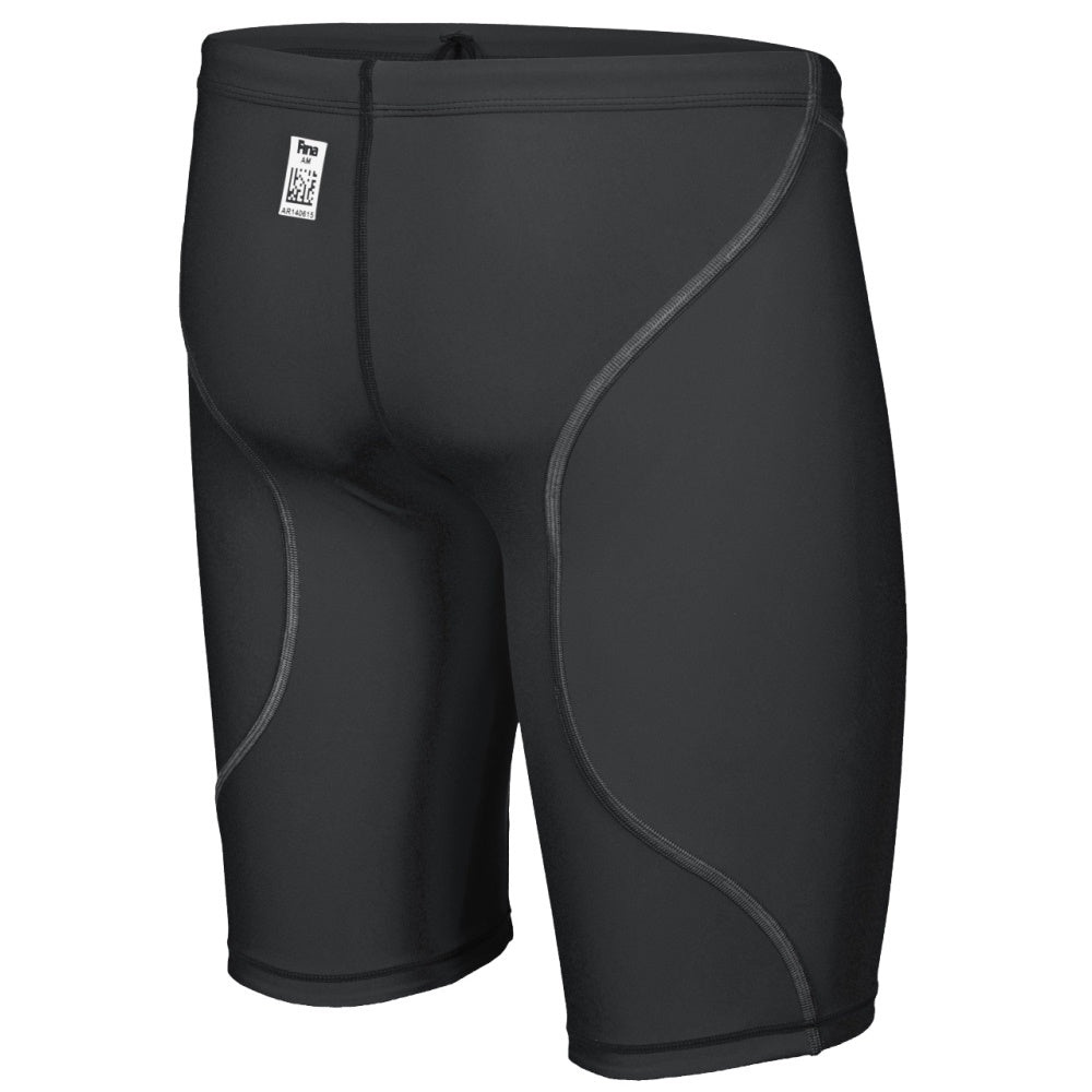 Arena PowerSkin ST 2.0  Jammer - SKIN - Maillot Performance pour homme – Noir