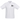 CNSF - Polo - Masculin - Entraîneur - Blanc