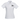 CNSF - Polo - Féminin - Entraîneur - Blanc