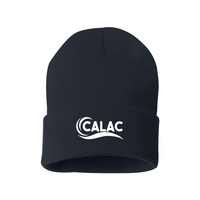 CALAC - Tuque - Marine